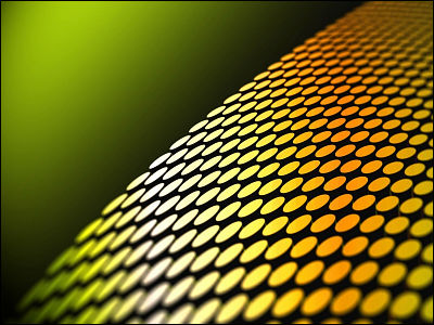 超硬工具素材三菱マテリアルハードメタル株式会社