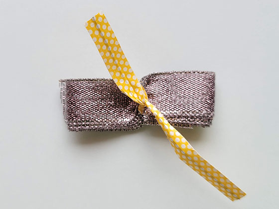 オヤイデ電気ショップブログ: ラッピングワイヤーの「ラッピング」ってなんだ