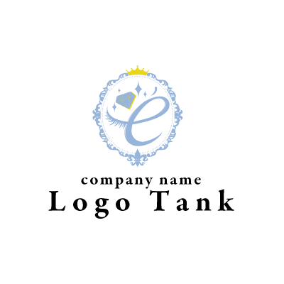 ショップロゴ制作の参考にしたい、美容室ロゴ20選 - 発注者向けノウハウ