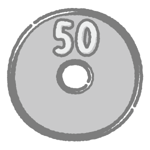 造幣局 : 貨幣のデザイン