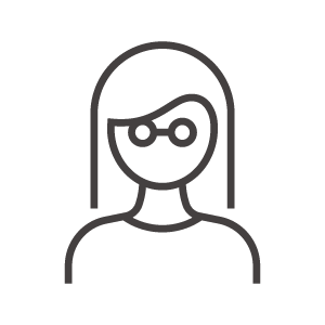 可愛いフリーアイコンの選び方とトレンドまとめ使いやすい無料素材集