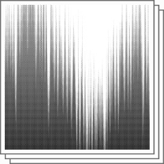 スピード線イラスト無料イラスト・フリー素材なら「イラストAC」