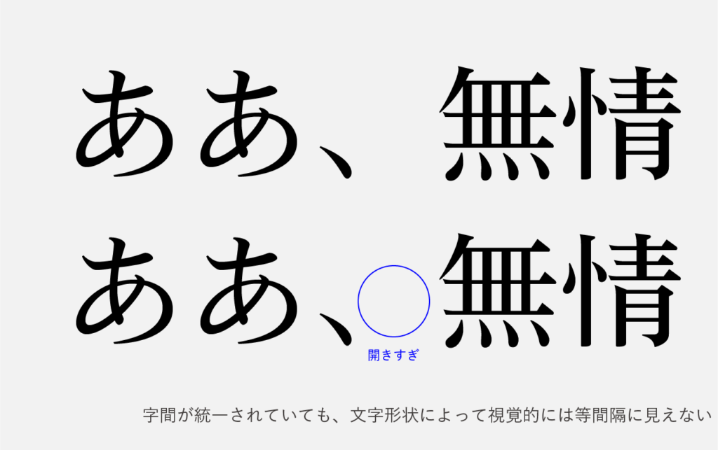 ロゴタイプとロゴマークの違い、説明できる？デザインのコツを徹底解説 - フリーランス 副業 業務委託 案件獲得メディア WorkshipMAGAZINE