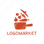 キッチン ロゴ」の43万点のロイヤリティフリー画像、写真素材、絵Shutterstock