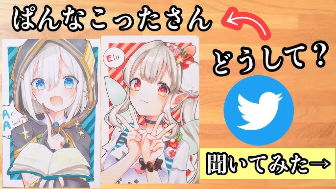 ポートフォリオの作り方 イラストレーターやゲーム会社志望者向け。ポートフォリオに必須の３項目とは！？ – BLANK COIN