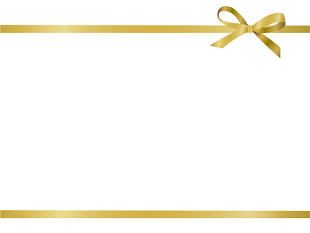 おすすめの商用利用可能な無料フレーム・枠素材