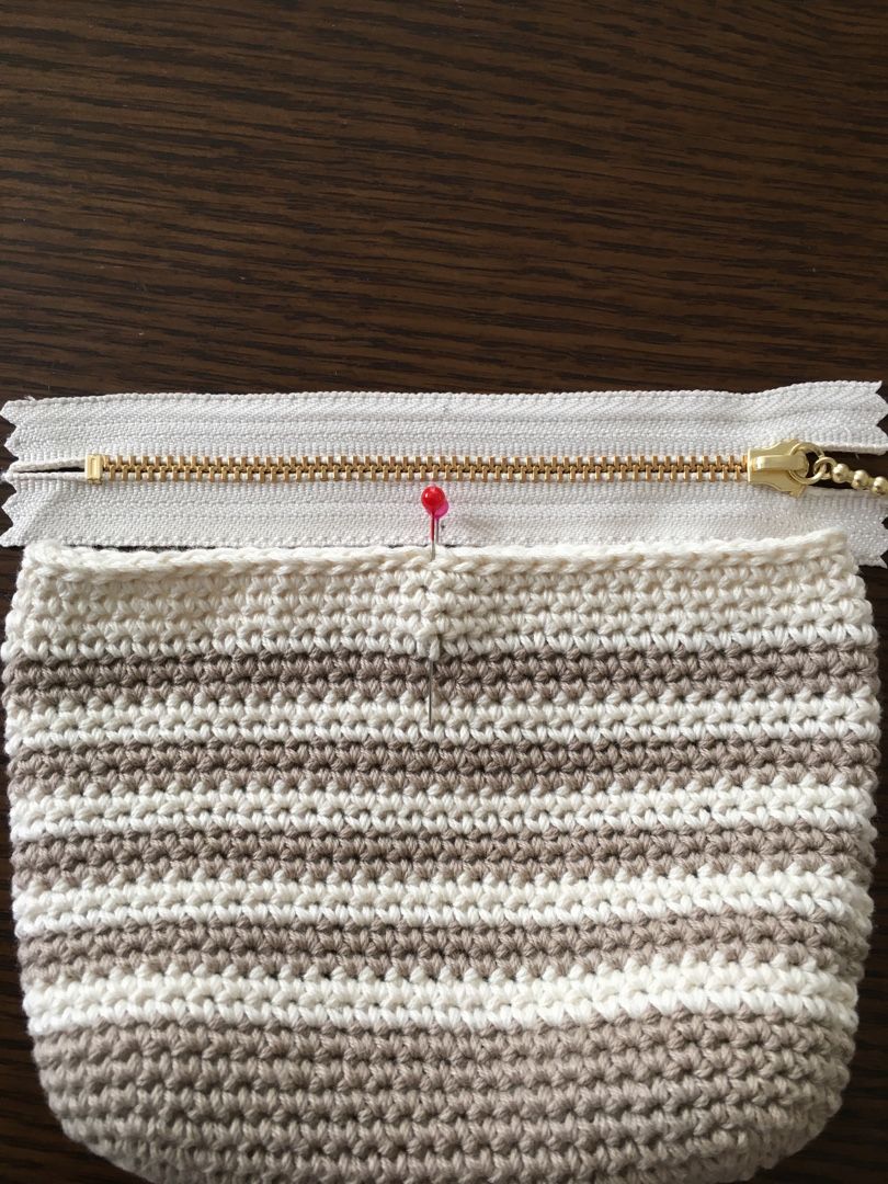 裏地あり ボックスポーチの作り方！かわいい＆大容量のポーチをハンドメイドで簡単に♪おとどけももんが.com