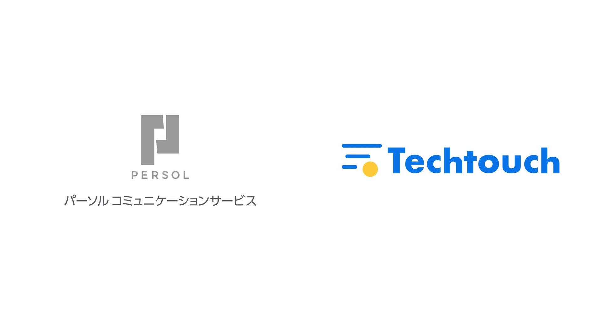 イカスタGAMER'Sロゴ DRYシルキータッチTシャツ - エギングショップ烏賊Style