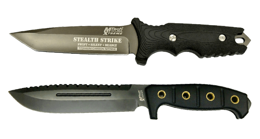 ナイフ」の人気商品一覧安い商品を通販サイトから探す - 価格.com