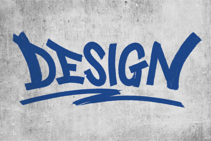 Illustratorの無料ブラシ素材54選。鉛筆 油絵 水彩 毛筆 炎 煙など - フリーランス 副業 業務委託 案件獲得メディア WorkshipMAGAZINE