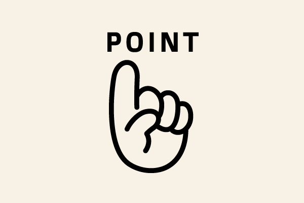 ポイントカードのアイコン商用OK 無料 シンプルなフリーアイコン素材サイトSATO ICONS丸みのあるアウトラインとシルエットのアイコン集 商用利用可能