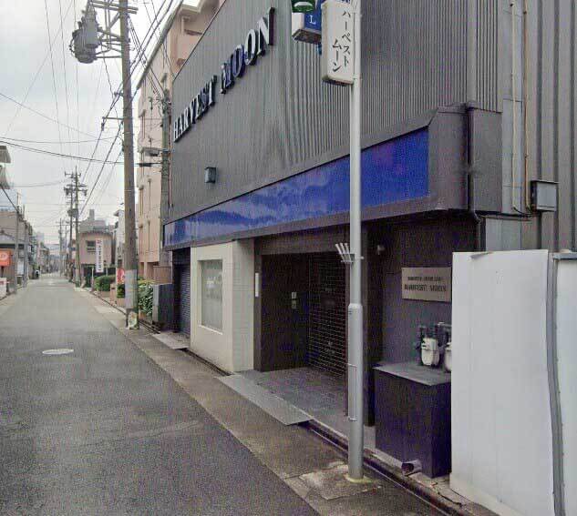 本番/NN/NS体験談！名古屋のソープ5店を全15店舗から厳選！【2024年おすすめ】 | Trip-Partner[トリップパートナー]