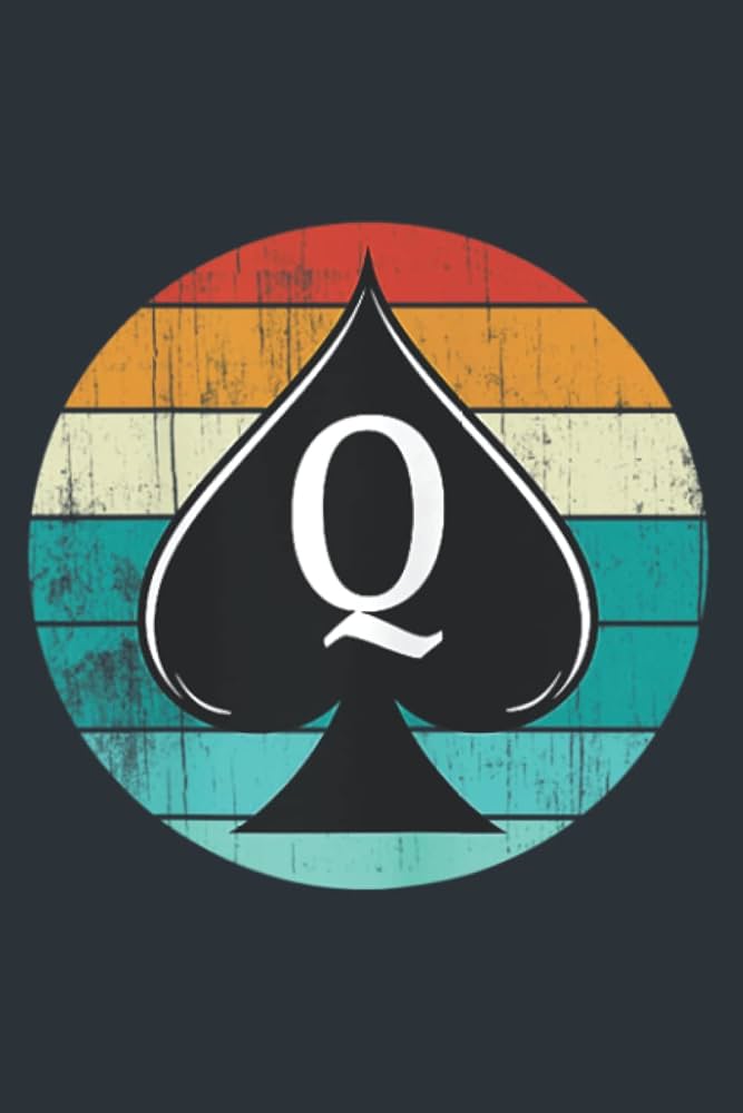 メイプルストーリー アーケインシンボルはとっても強い 毎日デイリーするべきMochablog