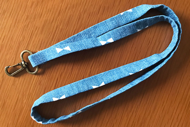 丸八つ組 まるやつぐみ 」組紐ネックストラップ製作体験 組紐ミュージアム見学付き– 有職組紐 道明