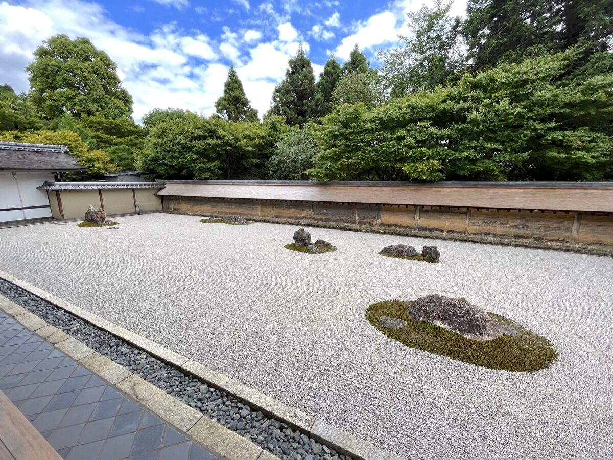 仙石庭園を訪ねて。。東広島市』東広島(広島県)の旅行記・ブログ by Elliott-7さん【フォートラベル】