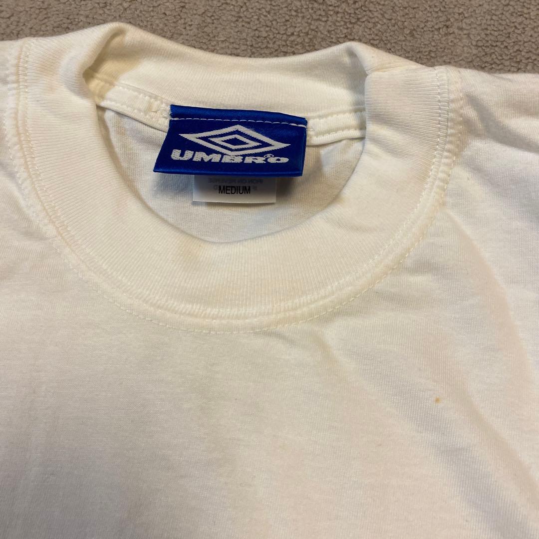 五芒星の赤い悪魔Premiumベクトル素材