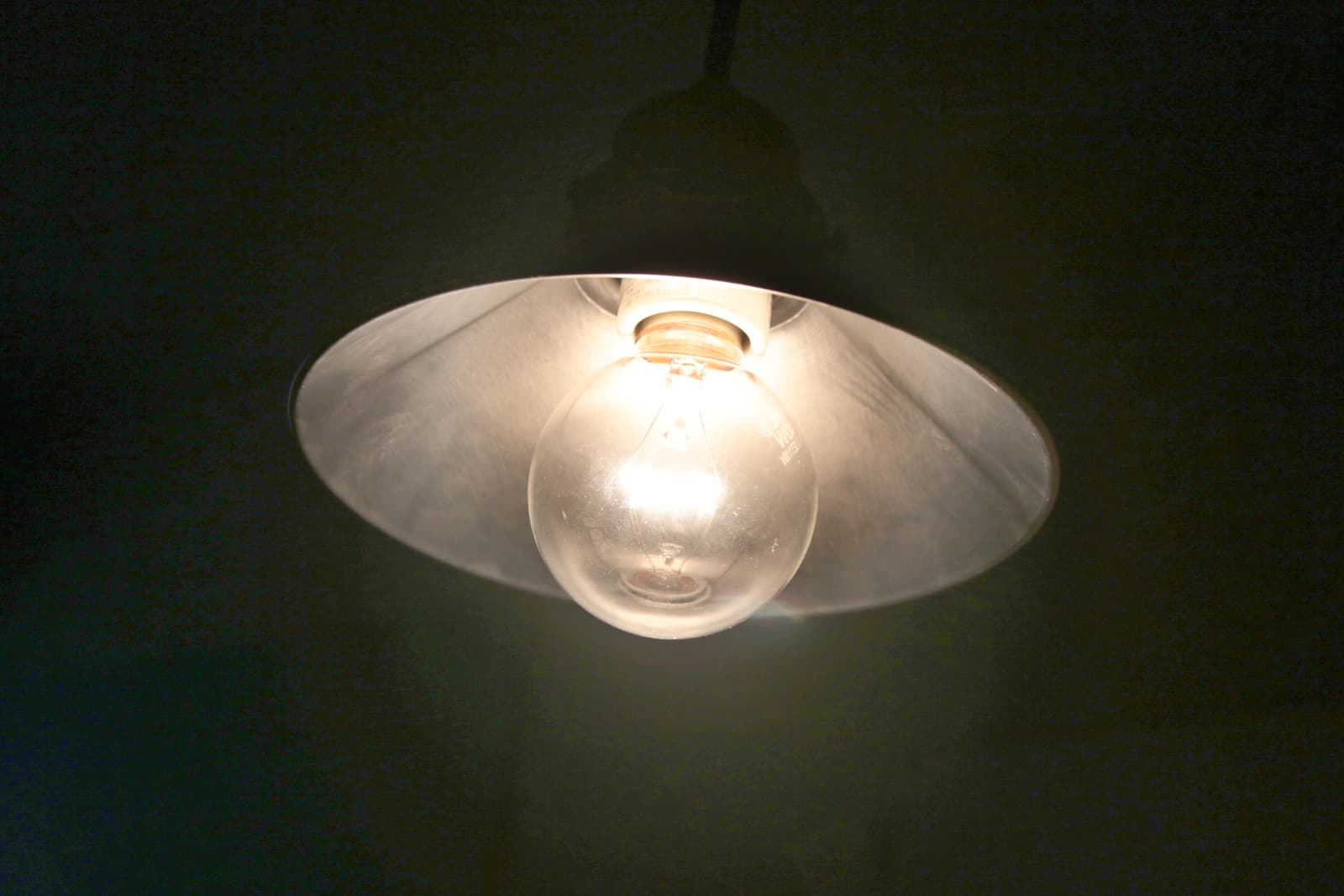 ランプシェードネットランプシェードアルミホイル素材日焼け防止クリアランス強化バックル日焼け防止シェードネット屋外植物フラワーペット犬 新品YUYAKESHI アルミホイル 日よけ シェード 夏 UVカット 庭・ベランダ用 反射 断熱 サンシェード オーニング 目隠し 厚手