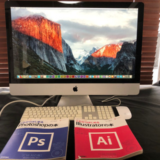 MacBook Pro最強！ 現在の僕のイラスト マンガ制作環境を紹介します② 〜ノマド編〜 リモートワークGenki Wi-Fi