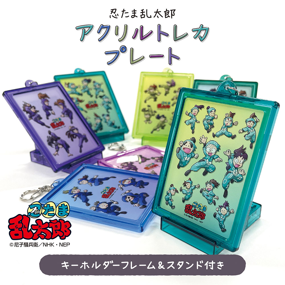 ポートフォリオの作り方 イラストレーターやゲーム会社志望者向け。ポートフォリオに必須の３項目とは！？ – BLANK COIN