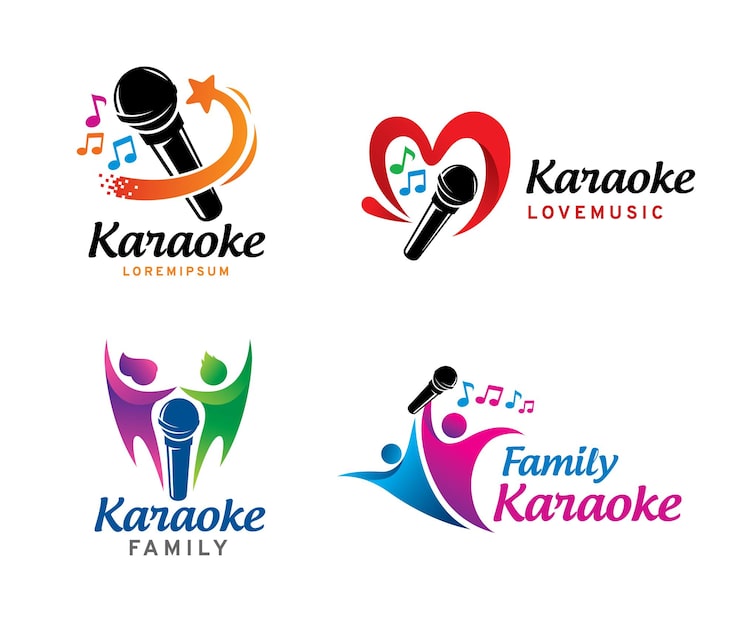 カラオケするならレインボ