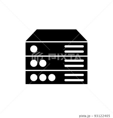 コーチ COACH ロゴチャーム キーリング シルバー色 COACH - コーチ COACH ロゴチャーム キーリング シルバー色の