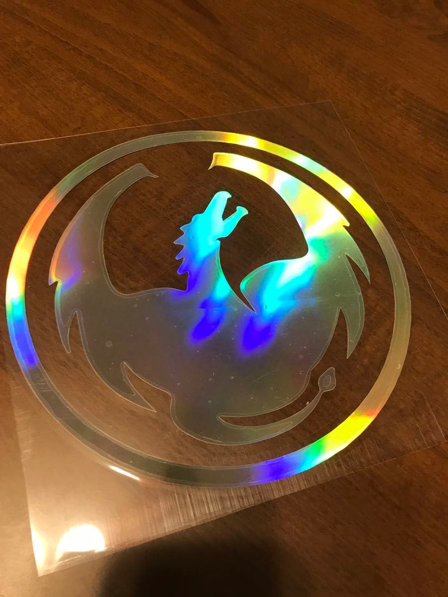 エディア、日本ファルコムとPCエンジン版『イース』『ドラゴンスレイヤー英雄伝説』『風の伝説ザナドゥ』の全世界向け商品化ライセンス契約を締結。現行機での移植開発を目指すGameBusiness.jp