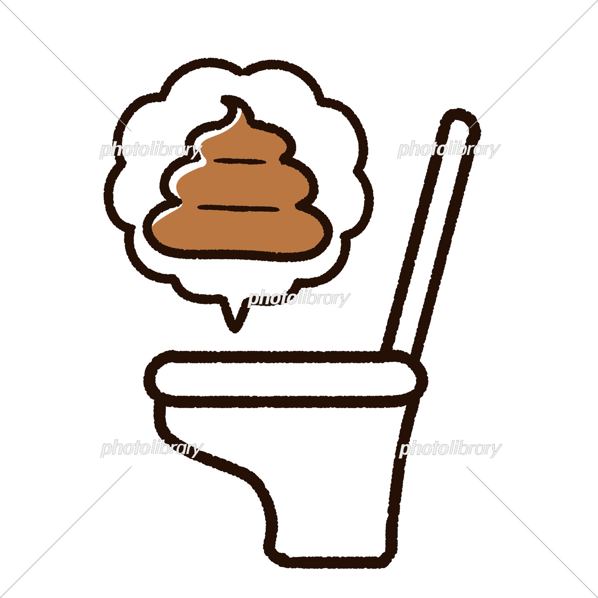 うんちストックイラストイラスト素材透過、PNGフリー画像ダウンロード - Pngtree