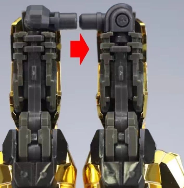 AmazonDSPIAE BP-SP 関節強化ペン ２本セット 日本正規代理店デスクペン文房具・オフィス用品