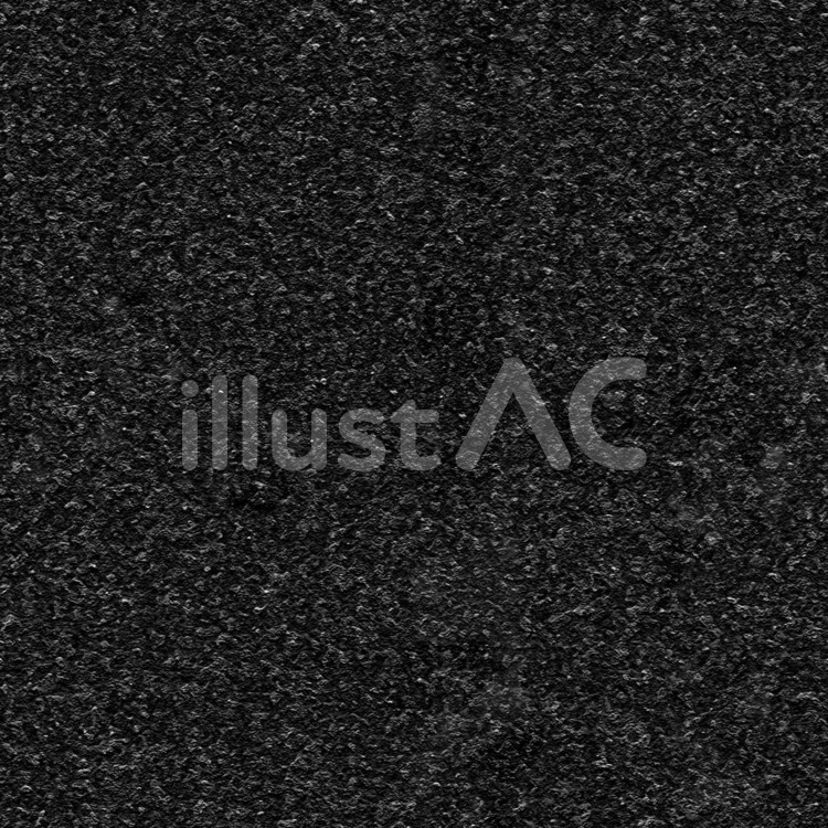 黄色の縞模様の 3 D イラストがシームレスなテクスチャ高速道路アスファルト道路の写真素材・画像素材 Image 61083943