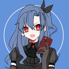 かきかたプリントメーカー - すきなことばで たのしくおけいこ