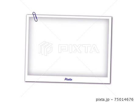 まかろんのすたんぷや on X: 