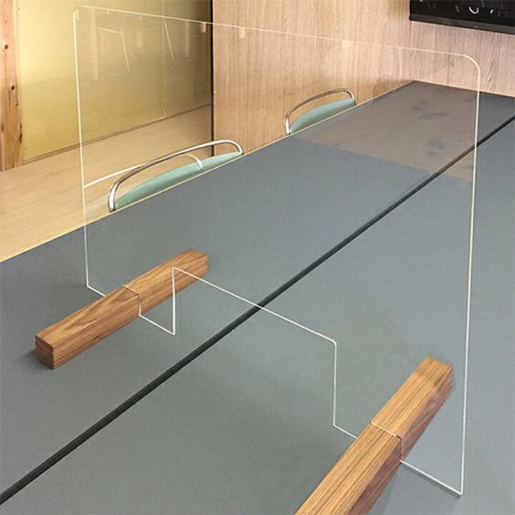 100均ダイソー アクリル板でお手軽DIYに挑戦♡商品のラインナップや加工のコツは？100均アイテムで、暮らしをもっと便利に楽しむ情報メディアくらしマグネット