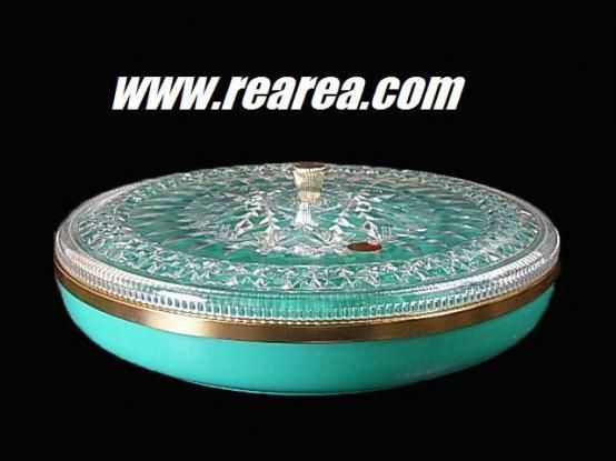 プラスチック容器・医薬品容器医薬品容器製造の阪神グループ