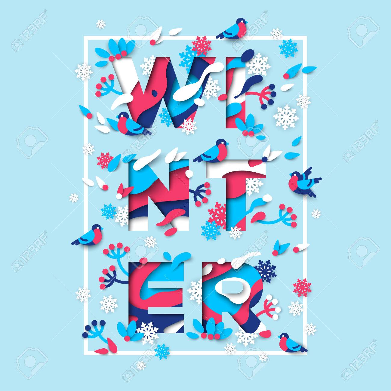 美しいデザインを作る鍵「タイポグラフィ」基礎の基礎 - デザイン会社 ビートラックス: ブログ freshtrax