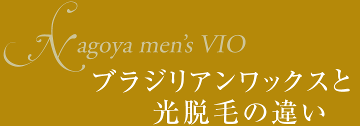 名古屋 ブラジリアンワックス 脱毛・まつげエクステ【キャンディ】愛知