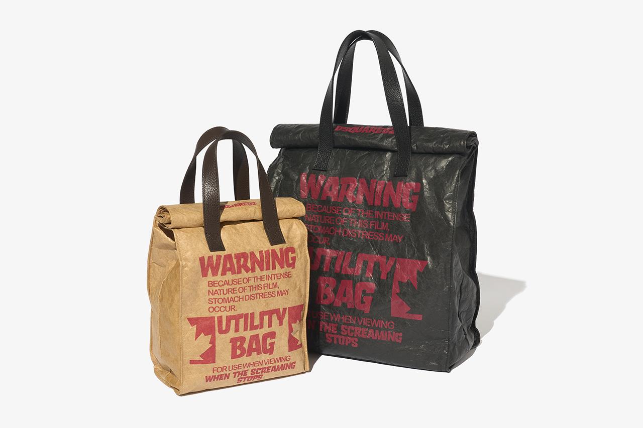 ハイタイド HIGHTIDEネーエ ショッパー Lエコバッグ のインターネット通販山田文具店 インテリア雑貨セレクトショップ