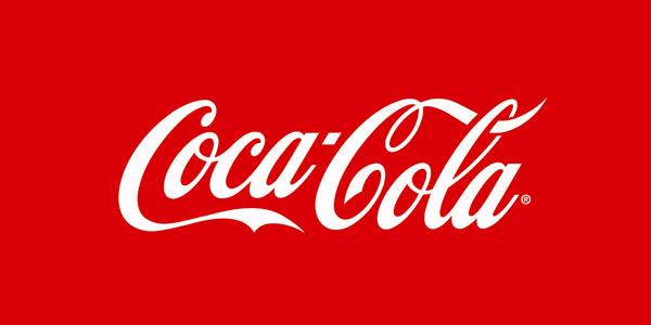 コカコーラ」のアイデア 8 件コカコーラ, コカコーラ ロゴ, コーラ イラスト