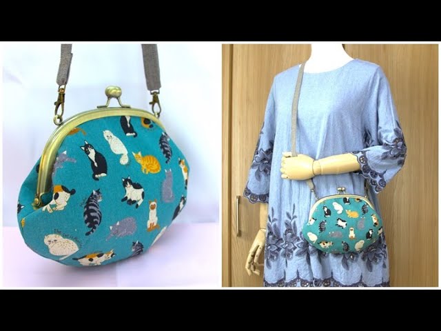 楽天市場 がま口 角型 ヨコ10.5cmシルバー実物大型紙付作り方説明書付 : 手芸 ゆめや