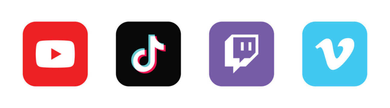 Ayuha Nakamura アユハ on X: 