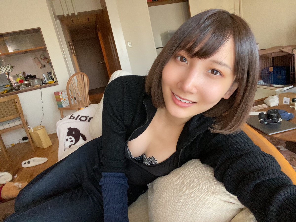 Ruka_choiero Leaked Photo #1819276 -