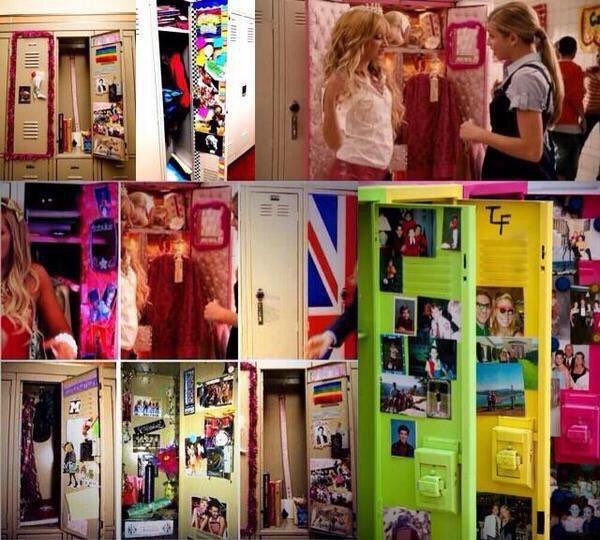 5uupyyfaz レトロ インダストリアルウインド 屋内 屋外 ゴミ箱 大型 錬鉄製 ゴミ箱 パーソナライズ クリエイティブ デコAmazonゴミ箱レトロインダストリアルスタイル錬鉄製、クリエイティブバー装飾、防水性と漏れ防止、大容量フタ付きゴミ箱 オンライン通販