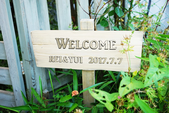 5.23 看板編: 「外国人のための説明」 - Learn English with FUN