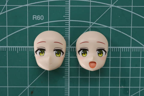 ブックカバーテンプレートでおしゃれな装丁・本の表紙デザインを無料で作成！ Canva