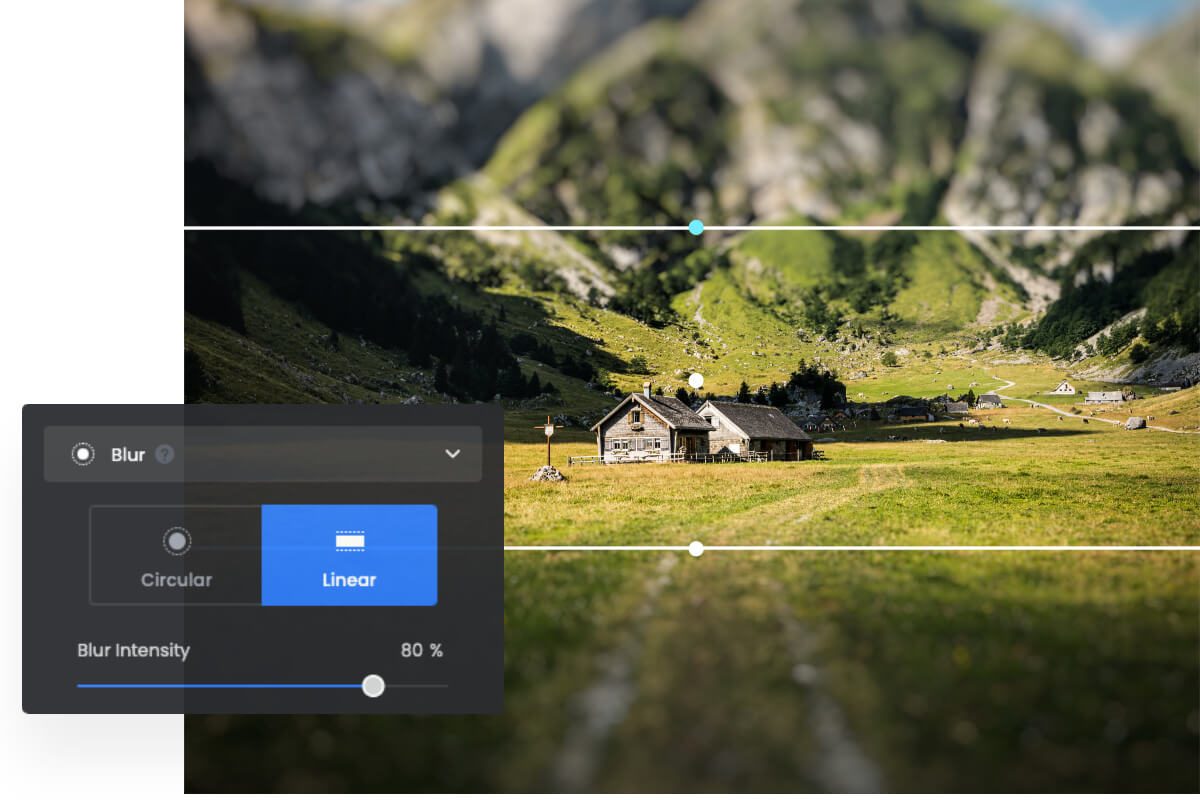 NSMB - Motion Blur Vídeo for Android - 無料・ダウンロード