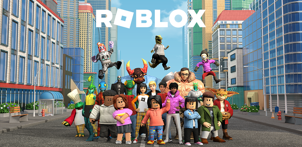画像を貼り付けたい、アップロードしたい Robloxの公式チュートリアルの翻訳Roblox ロブロックスでゲーム制作したい、ゲームを作ってみたいと思っているので、皆さんに色々教えてもらいたい初心者のブログ