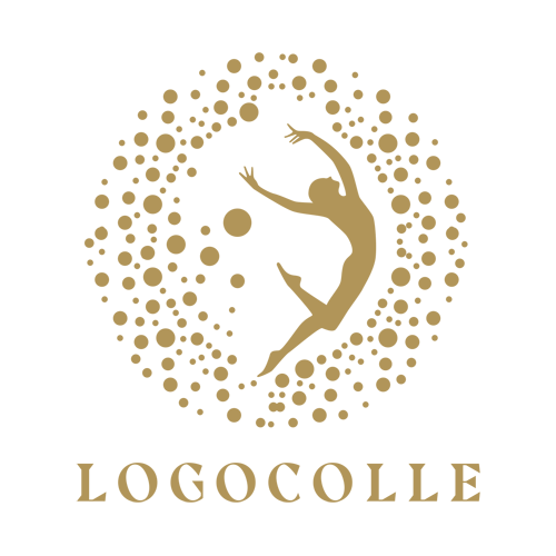 きつねダンスロゴグッズ受注販売！北海道日本ハムファイターズ