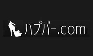 女性はハプバーは浮気じゃないって思っている」”生みの親”も驚くハプニングバー業界の現状と「摘発される店」の特徴 | antenna[アンテナ]