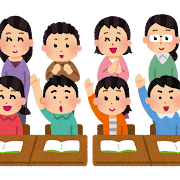 挙手イラスト無料イラスト・フリー素材なら「イラストAC」