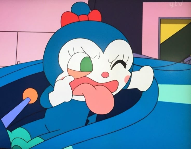 コキンちゃんとカレーパンマンフレーベル館 出版サイト