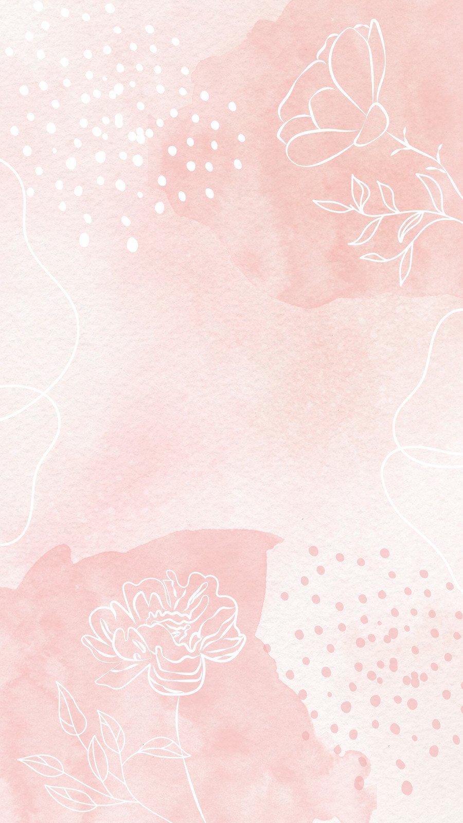 4ページ - ストーリー背景テンプレートでおしゃれなデザインを無料で作成！Canva